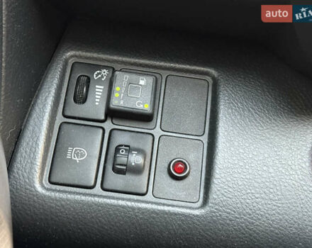 Черный Тойота РАВ 4, объемом двигателя 2 л и пробегом 87 тыс. км за 12800 $, фото 39 на Automoto.ua