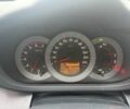 Черный Тойота РАВ 4, объемом двигателя 2.2 л и пробегом 314 тыс. км за 9900 $, фото 7 на Automoto.ua