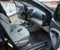 Черный Тойота РАВ 4, объемом двигателя 2.36 л и пробегом 268 тыс. км за 7500 $, фото 42 на Automoto.ua