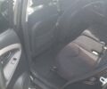 Тойота РАВ 4 2008 в Белой Церкве на Automoto.ua Черный Тойота РАВ 4, объемом двигателя 2 л и пробегом 133 тыс. км за 9800 $, фото 10 на Automoto.ua