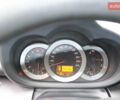 Черный Тойота РАВ 4, объемом двигателя 2.2 л и пробегом 270 тыс. км за 9500 $, фото 13 на Automoto.ua