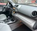 Черный Тойота РАВ 4, объемом двигателя 3.46 л и пробегом 154 тыс. км за 12800 $, фото 16 на Automoto.ua