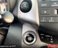 Черный Тойота РАВ 4, объемом двигателя 2 л и пробегом 275 тыс. км за 10800 $, фото 4 на Automoto.ua