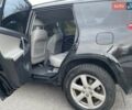 Тойота РАВ 4 2008 в Вишневом на Automoto.ua Черный Тойота РАВ 4, объемом двигателя 2.4 л и пробегом 240 тыс. км за 10500 $, фото 9 на Automoto.ua