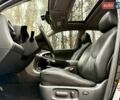 Чорний Тойота РАВ 4, об'ємом двигуна 2 л та пробігом 177 тис. км за 10999 $, фото 16 на Automoto.ua