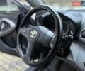 Черный Тойота РАВ 4, объемом двигателя 2.36 л и пробегом 267 тыс. км за 7777 $, фото 41 на Automoto.ua