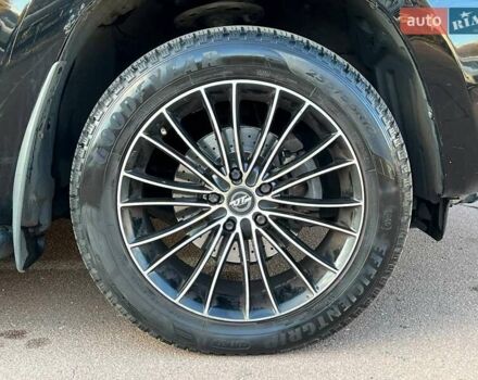 Тойота РАВ 4 2008 в Киеве на Automoto.ua Черный Тойота РАВ 4, объемом двигателя 2 л и пробегом 320 тыс. км за 12700 $, фото 15 на Automoto.ua