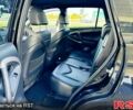 Черный Тойота РАВ 4, объемом двигателя 2 л и пробегом 200 тыс. км за 11000 $, фото 6 на Automoto.ua