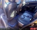 Чорний Тойота РАВ 4, об'ємом двигуна 2.4 л та пробігом 215 тис. км за 10800 $, фото 6 на Automoto.ua