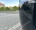 Черный Тойота РАВ 4, объемом двигателя 2.4 л и пробегом 185 тыс. км за 10800 $, фото 98 на Automoto.ua