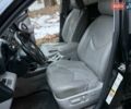 Черный Тойота РАВ 4, объемом двигателя 2.36 л и пробегом 268 тыс. км за 7400 $, фото 35 на Automoto.ua