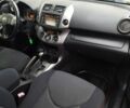 Чорний Тойота РАВ 4, об'ємом двигуна 2 л та пробігом 240 тис. км за 2800 $, фото 8 на Automoto.ua