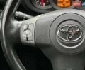 Чорний Тойота РАВ 4, об'ємом двигуна 2 л та пробігом 176 тис. км за 10750 $, фото 27 на Automoto.ua