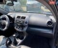 Чорний Тойота РАВ 4, об'ємом двигуна 2.23 л та пробігом 178 тис. км за 9200 $, фото 8 на Automoto.ua