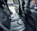 Черный Тойота РАВ 4, объемом двигателя 2.2 л и пробегом 219 тыс. км за 7999 $, фото 29 на Automoto.ua