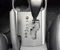 Чорний Тойота РАВ 4, об'ємом двигуна 2 л та пробігом 177 тис. км за 10999 $, фото 43 на Automoto.ua