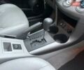 Черный Тойота РАВ 4, объемом двигателя 3.46 л и пробегом 154 тыс. км за 12800 $, фото 17 на Automoto.ua