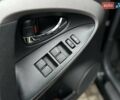Черный Тойота РАВ 4, объемом двигателя 2 л и пробегом 253 тыс. км за 9500 $, фото 27 на Automoto.ua