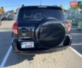 Тойота РАВ 4 2008 в Вишневом на Automoto.ua Черный Тойота РАВ 4, объемом двигателя 2.4 л и пробегом 240 тыс. км за 10500 $, фото 13 на Automoto.ua
