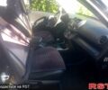 Чорний Тойота РАВ 4, об'ємом двигуна 2.4 л та пробігом 215 тис. км за 10800 $, фото 9 на Automoto.ua