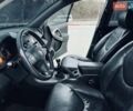 Черный Тойота РАВ 4, объемом двигателя 2.2 л и пробегом 219 тыс. км за 7999 $, фото 18 на Automoto.ua