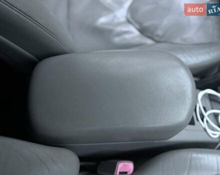 Черный Тойота РАВ 4, объемом двигателя 2.36 л и пробегом 268 тыс. км за 7400 $, фото 40 на Automoto.ua