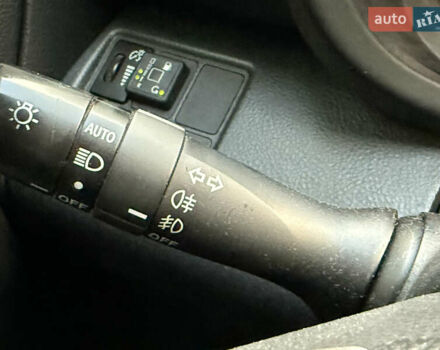 Черный Тойота РАВ 4, объемом двигателя 2 л и пробегом 87 тыс. км за 12800 $, фото 37 на Automoto.ua