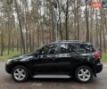 Чорний Тойота РАВ 4, об'ємом двигуна 2 л та пробігом 177 тис. км за 10999 $, фото 3 на Automoto.ua
