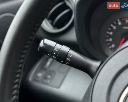 Черный Тойота РАВ 4, объемом двигателя 2 л и пробегом 253 тыс. км за 9500 $, фото 18 на Automoto.ua