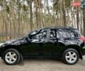 Черный Тойота РАВ 4, объемом двигателя 2 л и пробегом 176 тыс. км за 10450 $, фото 7 на Automoto.ua