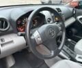 Черный Тойота РАВ 4, объемом двигателя 3.46 л и пробегом 154 тыс. км за 12800 $, фото 20 на Automoto.ua