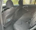 Чорний Тойота РАВ 4, об'ємом двигуна 2.2 л та пробігом 280 тис. км за 8500 $, фото 5 на Automoto.ua