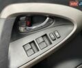 Чорний Тойота РАВ 4, об'ємом двигуна 2 л та пробігом 176 тис. км за 10750 $, фото 36 на Automoto.ua