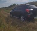 Тойота РАВ 4 2008 в Белой Церкве на Automoto.ua Черный Тойота РАВ 4, объемом двигателя 2 л и пробегом 133 тыс. км за 9800 $, фото 5 на Automoto.ua