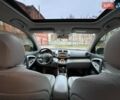 Черный Тойота РАВ 4, объемом двигателя 3.46 л и пробегом 154 тыс. км за 12800 $, фото 15 на Automoto.ua