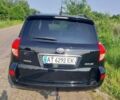 Черный Тойота РАВ 4, объемом двигателя 2.2 л и пробегом 250 тыс. км за 9500 $, фото 8 на Automoto.ua