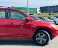 Черный Тойота РАВ 4, объемом двигателя 2 л и пробегом 278 тыс. км за 8990 $, фото 13 на Automoto.ua