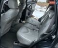 Черный Тойота РАВ 4, объемом двигателя 2.36 л и пробегом 268 тыс. км за 7500 $, фото 51 на Automoto.ua