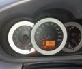 Черный Тойота РАВ 4, объемом двигателя 2 л и пробегом 225 тыс. км за 9000 $, фото 7 на Automoto.ua