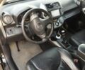 Черный Тойота РАВ 4, объемом двигателя 2.2 л и пробегом 240 тыс. км за 7800 $, фото 3 на Automoto.ua