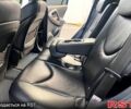 Черный Тойота РАВ 4, объемом двигателя 2 л и пробегом 275 тыс. км за 10800 $, фото 6 на Automoto.ua