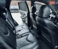 Черный Тойота РАВ 4, объемом двигателя 2.2 л и пробегом 219 тыс. км за 7999 $, фото 28 на Automoto.ua