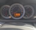 Тойота РАВ 4 2008 в Белой Церкве на Automoto.ua Черный Тойота РАВ 4, объемом двигателя 2 л и пробегом 133 тыс. км за 9800 $, фото 12 на Automoto.ua