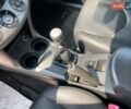Чорний Тойота РАВ 4, об'ємом двигуна 2.23 л та пробігом 178 тис. км за 9200 $, фото 15 на Automoto.ua
