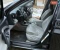 Черный Тойота РАВ 4, объемом двигателя 2.36 л и пробегом 268 тыс. км за 7400 $, фото 33 на Automoto.ua