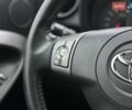 Черный Тойота РАВ 4, объемом двигателя 2 л и пробегом 253 тыс. км за 9500 $, фото 17 на Automoto.ua