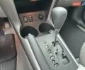 Черный Тойота РАВ 4, объемом двигателя 3.46 л и пробегом 154 тыс. км за 12800 $, фото 23 на Automoto.ua