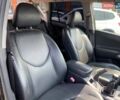 Чорний Тойота РАВ 4, об'ємом двигуна 2.23 л та пробігом 178 тис. км за 9200 $, фото 22 на Automoto.ua