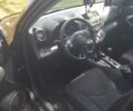 Тойота РАВ 4 2008 в Белой Церкве на Automoto.ua Черный Тойота РАВ 4, объемом двигателя 2 л и пробегом 133 тыс. км за 9800 $, фото 2 на Automoto.ua