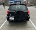 Чорний Тойота РАВ 4, об'ємом двигуна 2.4 л та пробігом 254 тис. км за 12000 $, фото 2 на Automoto.ua